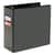 SAM16400 Image Thumbnail 1