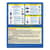 CDC5703700069EA Image Thumbnail 1