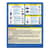 CDC5703700069CT Image Thumbnail 1