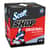 KCM75190 Image Thumbnail 2
