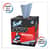 KCM75190 Image Thumbnail 3