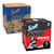 KCM75190 Image Thumbnail 1