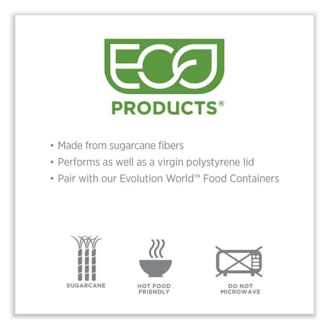 ECOEPBRSCLIDL Product Image 2