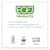 ECOEPBRSCLIDL Image Thumbnail 1