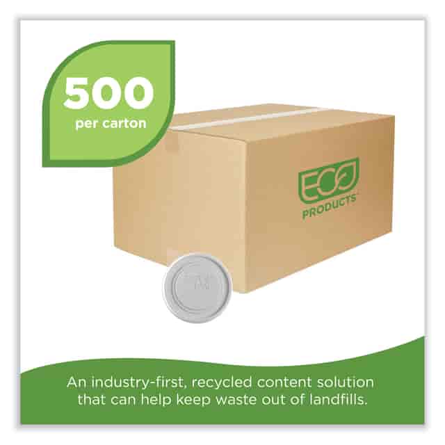 ECOEPBRSCLIDL Product Image 3