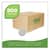 ECOEPBRSCLIDL Image Thumbnail 2