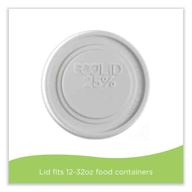 ECOEPBRSCLIDL Product Image 4