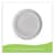 ECOEPBRSCLIDL Image Thumbnail 3