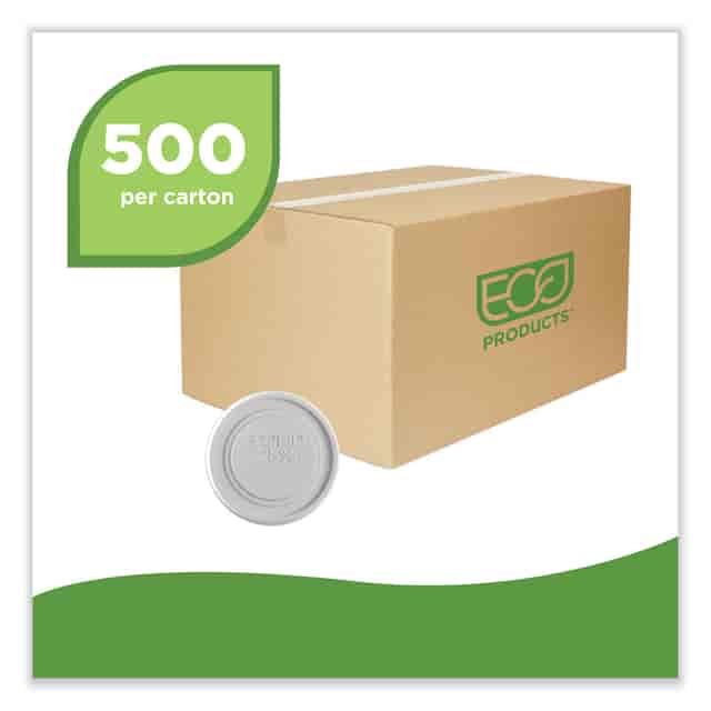 ECOEPBRSCLIDL Product Image 5