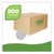 ECOEPBRSCLIDL Image Thumbnail 4
