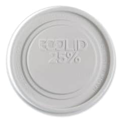 ECOEPBRSCLIDL Thumbnail