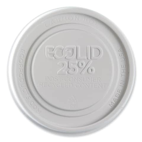 ECOEPBRSCLIDL Thumbnail