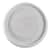 ECOEPBRSCLIDL Image Thumbnail 1