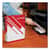 UNV21200 Image Thumbnail 3