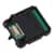 BRTNC9000W Image Thumbnail 1