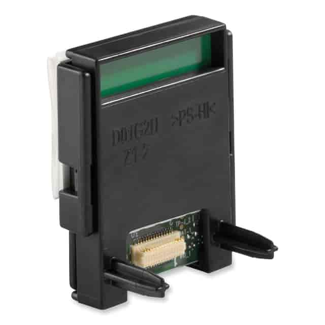 BRTNC9000W Product Image 3