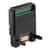 BRTNC9000W Image Thumbnail 2