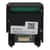 BRTNC9000W Image Thumbnail 1
