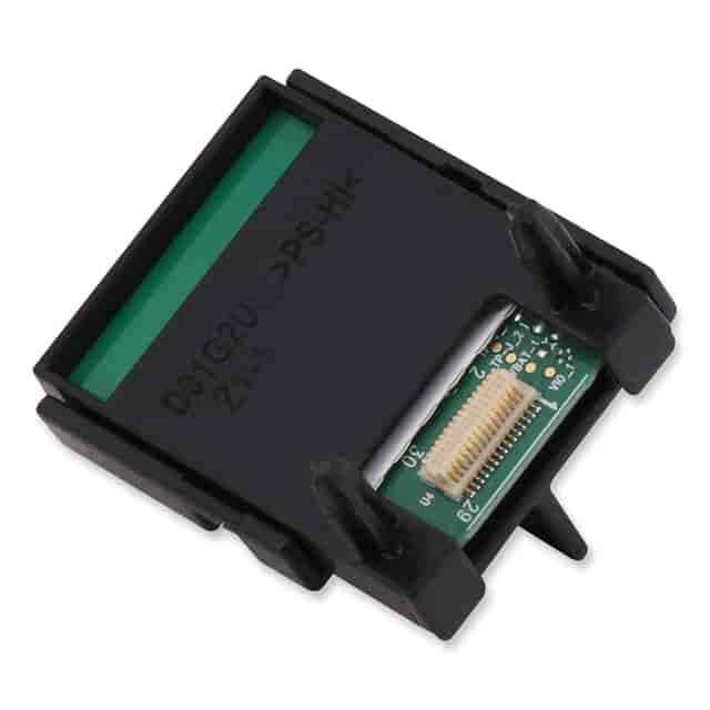 BRTNC9000W Product Image 4