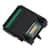 BRTNC9000W Image Thumbnail 3