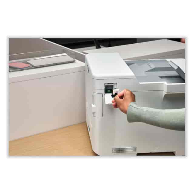 BRTNC9000W Product Image 5