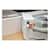 BRTNC9000W Image Thumbnail 4