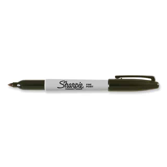 SAN2135418 Product Image 4