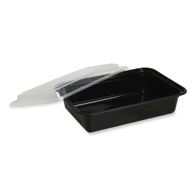 GENTORECT38 Product Image 2