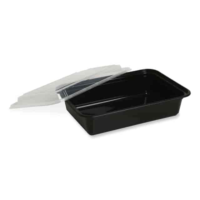 GENTORECT12 Product Image 2