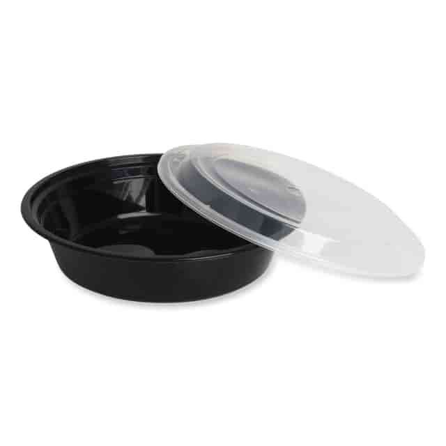 GENTORND16 Product Image 4