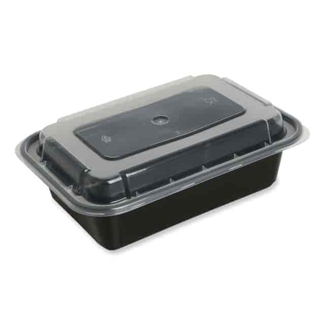 GENTORECT16 Product Image 2