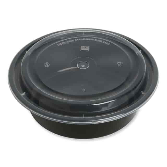GENTORND32 Product Image 2