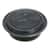 GENTORND32 Image Thumbnail 1