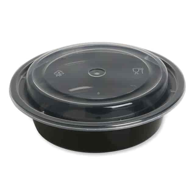GENTORND16 Product Image 2