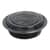 GENTORND16 Image Thumbnail 1