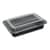 GENTORECT38 Image Thumbnail 1