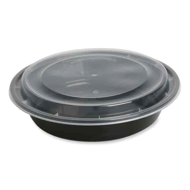 GENTORND48 Product Image 2