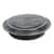 GENTORND48 Image Thumbnail 1