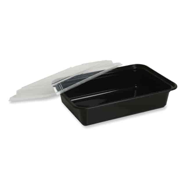 GENTORECT28 Product Image 5