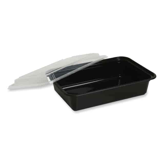 GENTORECT24 Product Image 5