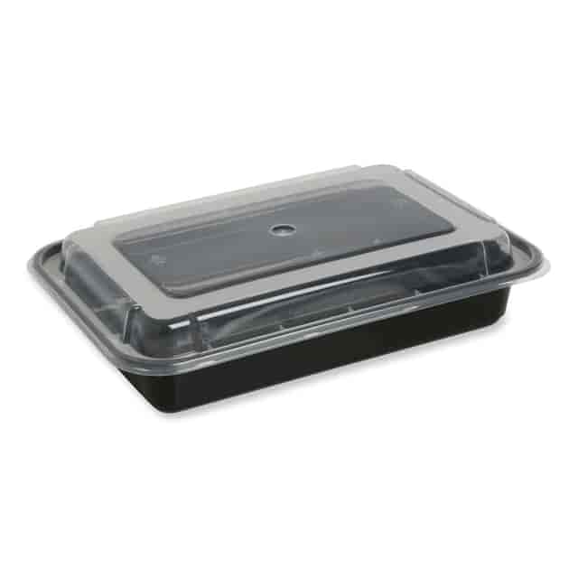 GENTORECT28 Product Image 2