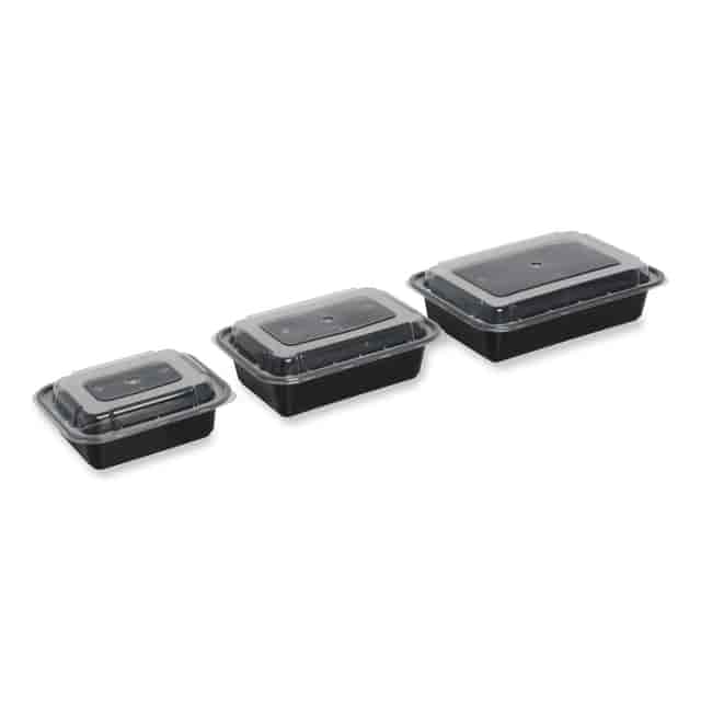 GENTORECT28 Product Image 3