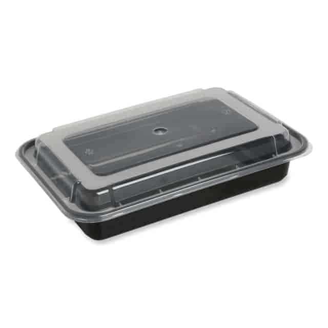 GENTORECT32 Product Image 4