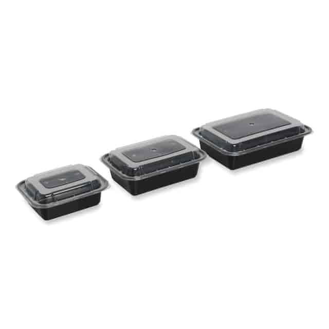 GENTORECT24 Product Image 3