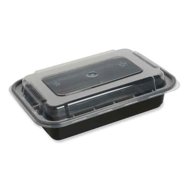 GENTORECT24 Product Image 2