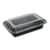 GENTORECT24 Image Thumbnail 1