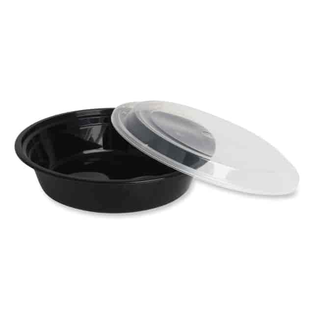 GENTORND24 Product Image 5