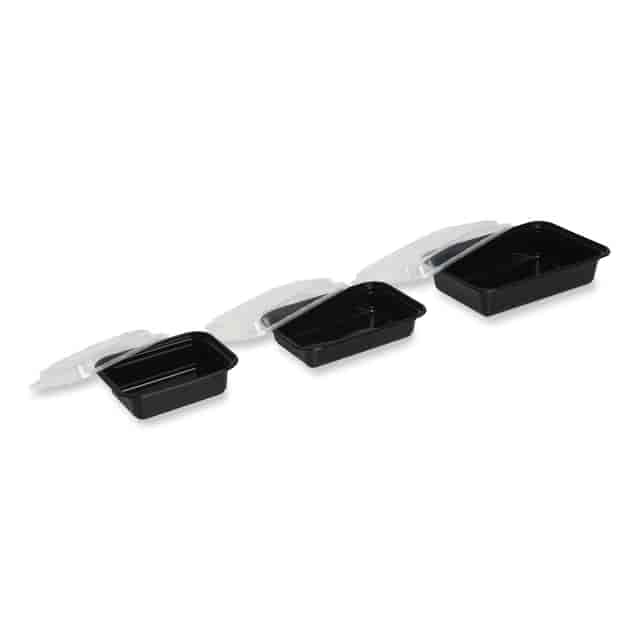GENTORECT24 Product Image 4
