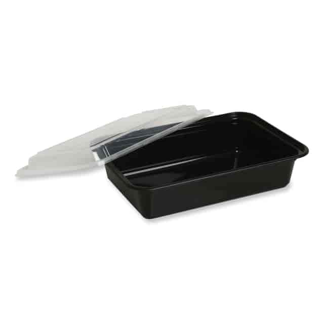 GENTORECT32 Product Image 2