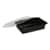 GENTORECT32 Image Thumbnail 1